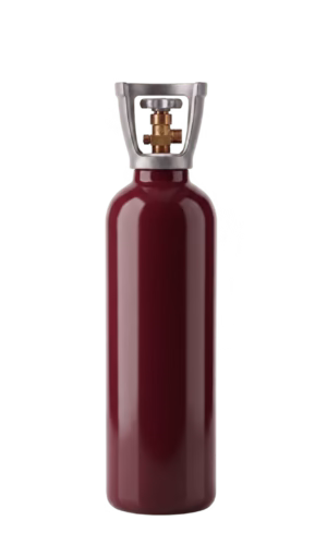 botellas-de-gas-acetileno-para-uso-industrial-domestico-taller-1.png-1