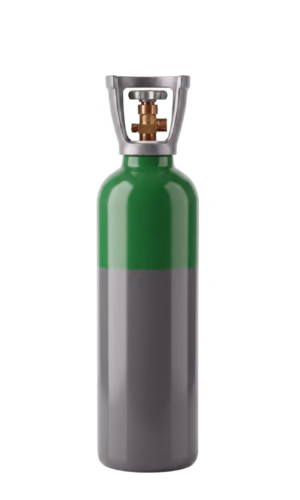 botellas-de-gas-nitrogeno-argon-puro-y-mezcla-c15-para-uso-industrial-domestico-taller