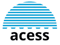 logo negro